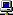 14.139.249.228