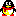 832445299